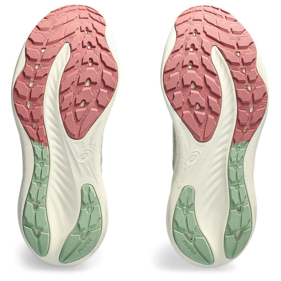 Asics Gel-Nimbus 26 TR Asics Gel-Nimbus 26 TR